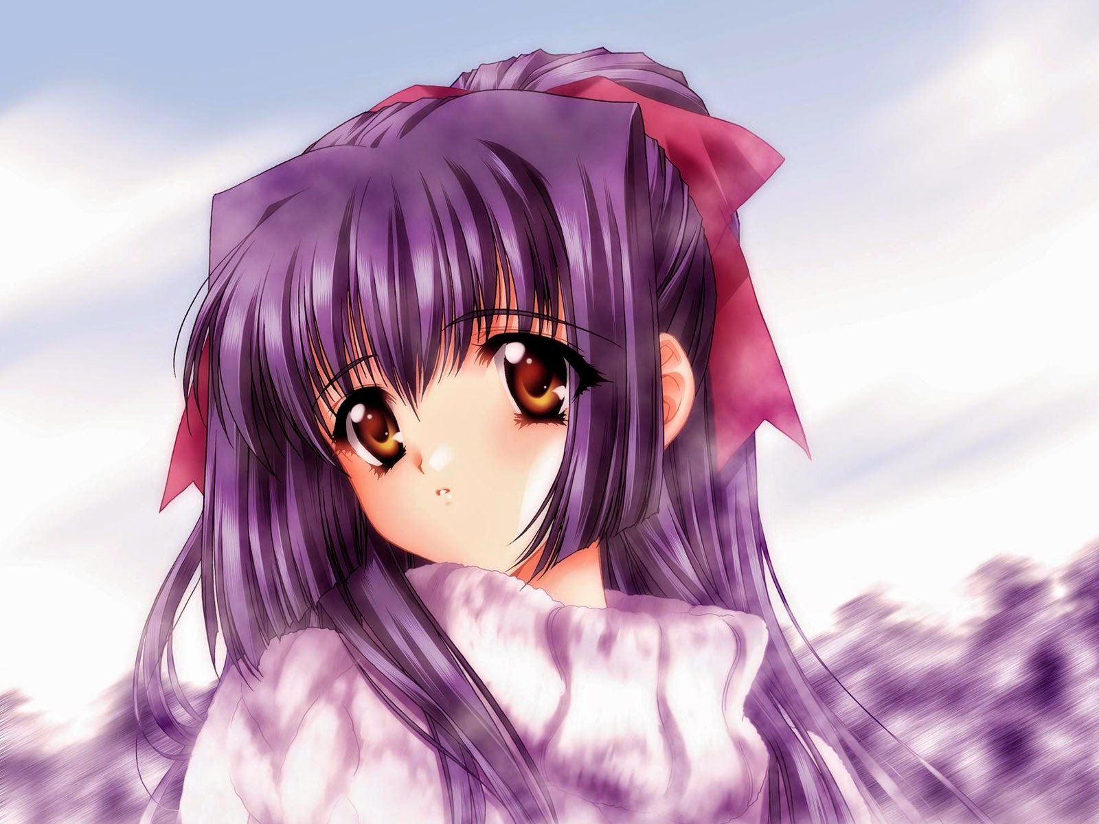 Anime Girls 23 Wallpaper HD Wallpaper Semua Wallpaper HD Anime Girls 23 Wallpaper HD Wallpaper Semua Wallpaper HD